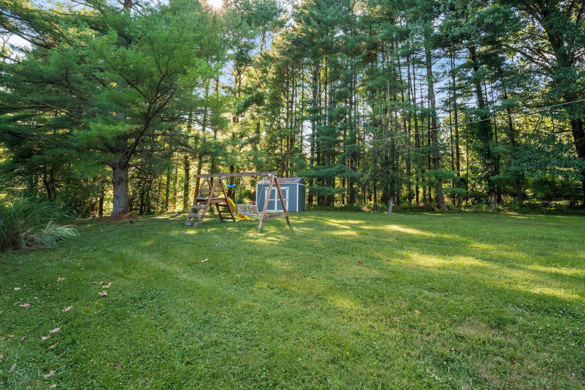 1499 Stringtown Road Northeast Lancaster, OH 43130 - Photo 30 of 46 031_NE Lancaster OH 43130 USA