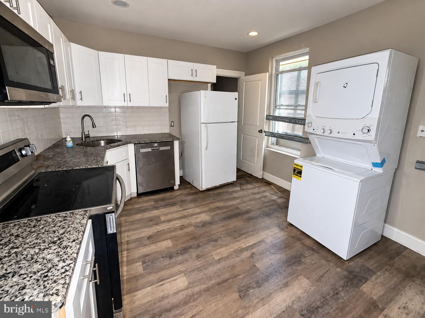 2602 West Montgomery Avenue Philadelphia, PA 19121 - Photo 7 of 19 Gallery Image 7