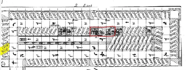 $3,000 | 2600 West 7th Street, Unit 2828, Fort Worth, TX 76107