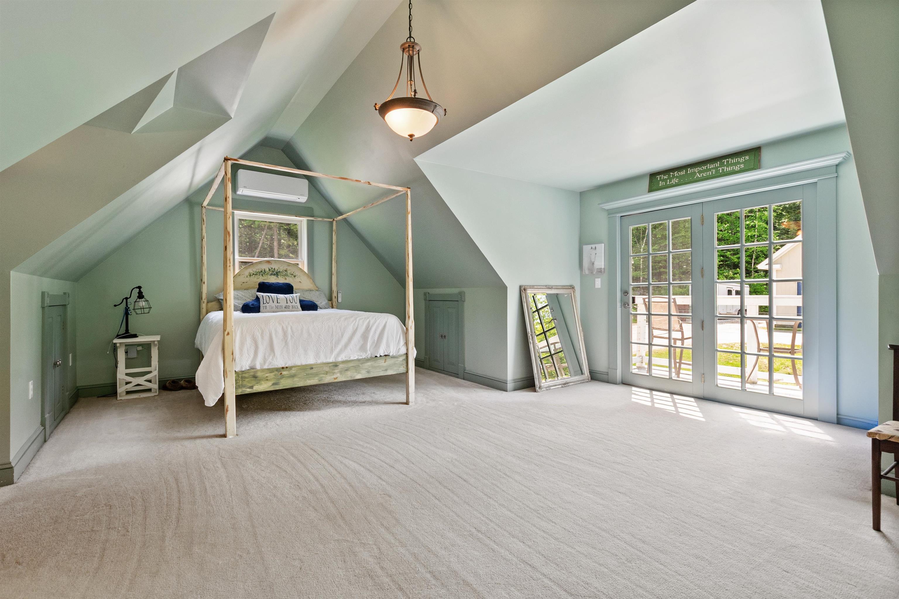 83 Waldron Hill Road Warner, NH 03278 - Photo 38 of 60