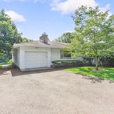 $1,115,000 | 883 Stillwater Road, Stamford, CT 06902