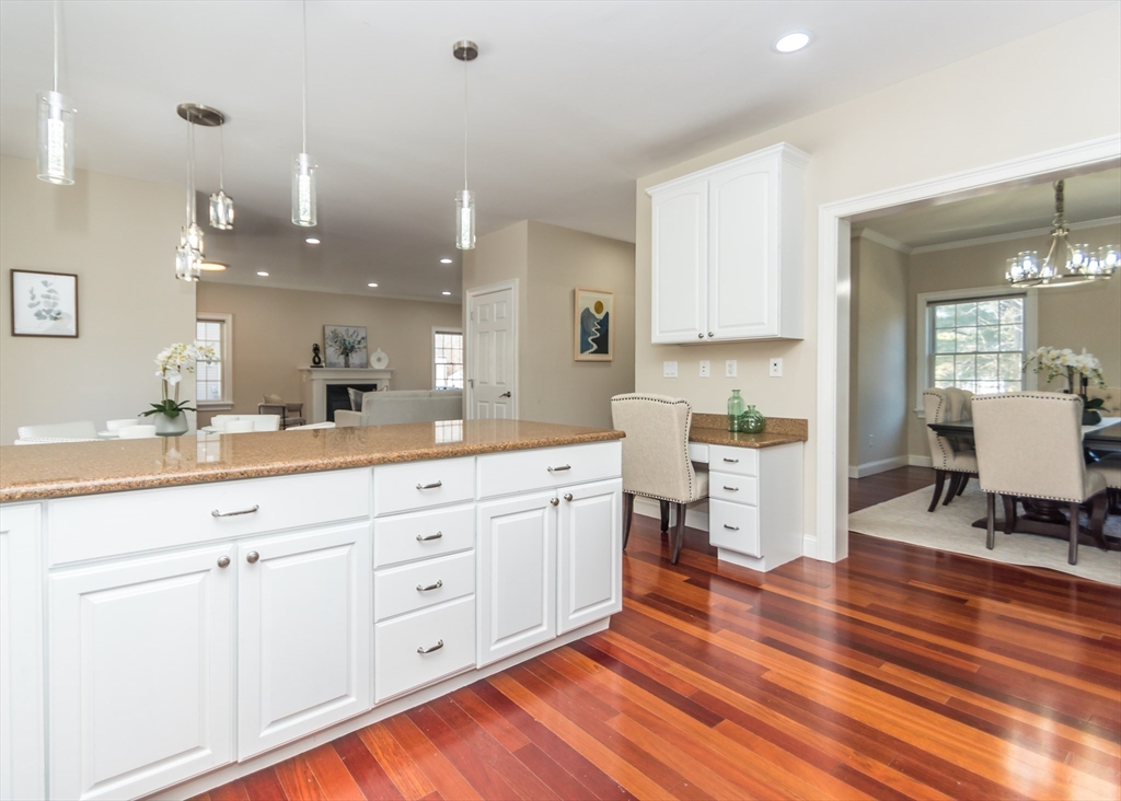 10 Rosegate Road Needham, MA 02494 - Photo 12 of 36 Gallery Image 12