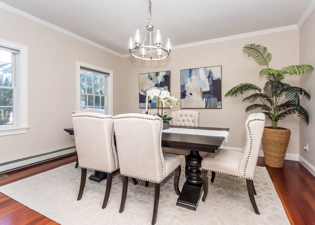 10 Rosegate Road Needham, MA 02494 - Photo 13 of 36 Gallery Image 13