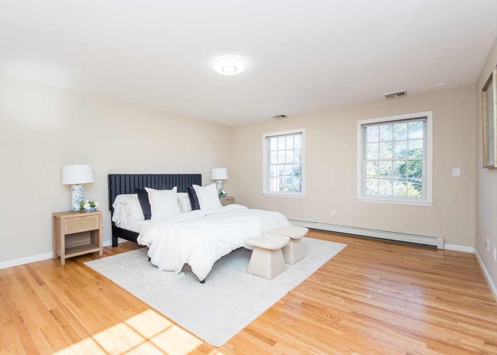 10 Rosegate Road Needham, MA 02494 - Photo 14 of 36 Gallery Image 14