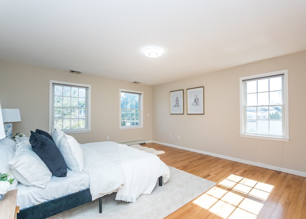 10 Rosegate Road Needham, MA 02494 - Photo 15 of 36 Gallery Image 15