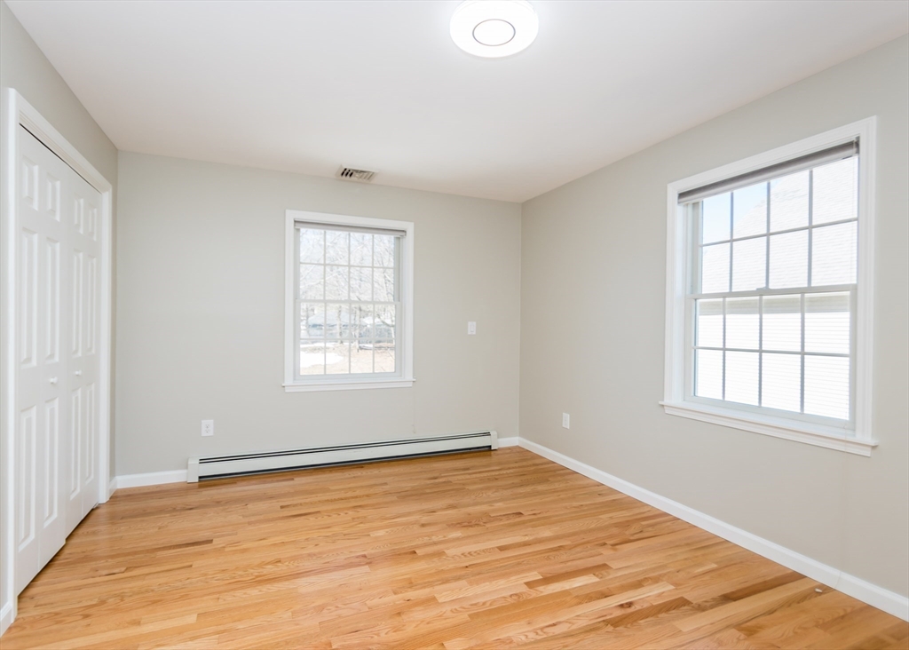 10 Rosegate Road Needham, MA 02494 - Photo 19 of 36 Gallery Image 19