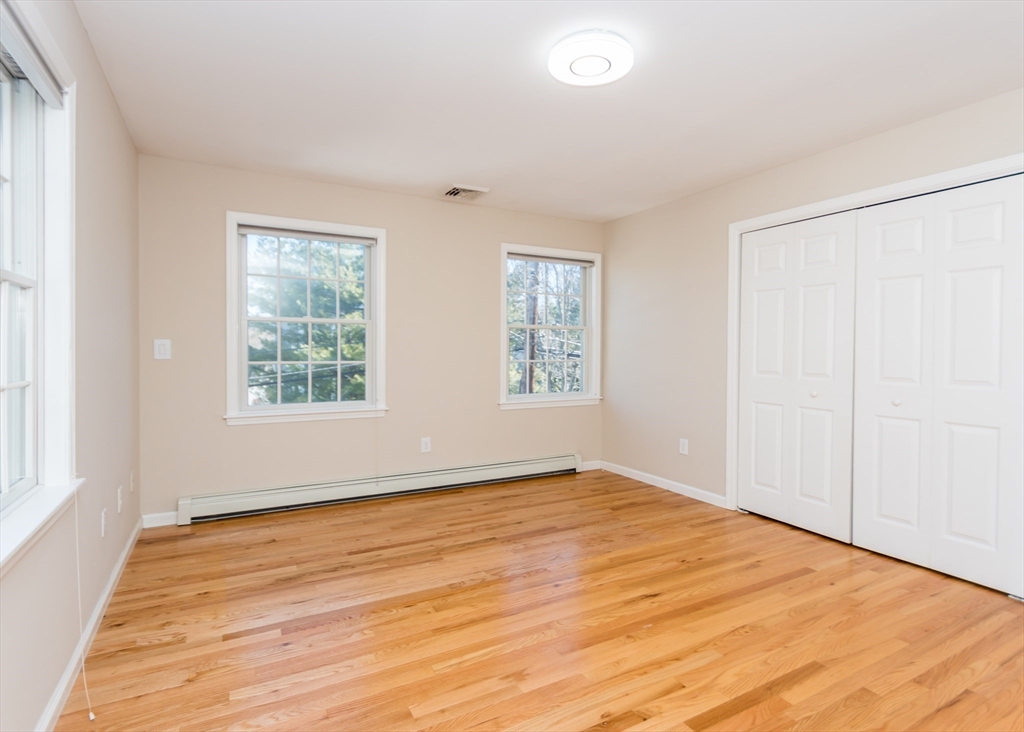 10 Rosegate Road Needham, MA 02494 - Photo 20 of 36 Gallery Image 20
