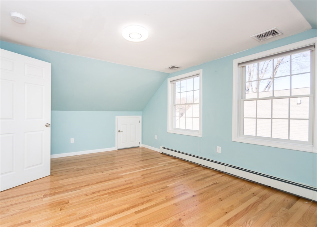 10 Rosegate Road Needham, MA 02494 - Photo 21 of 36 Gallery Image 21
