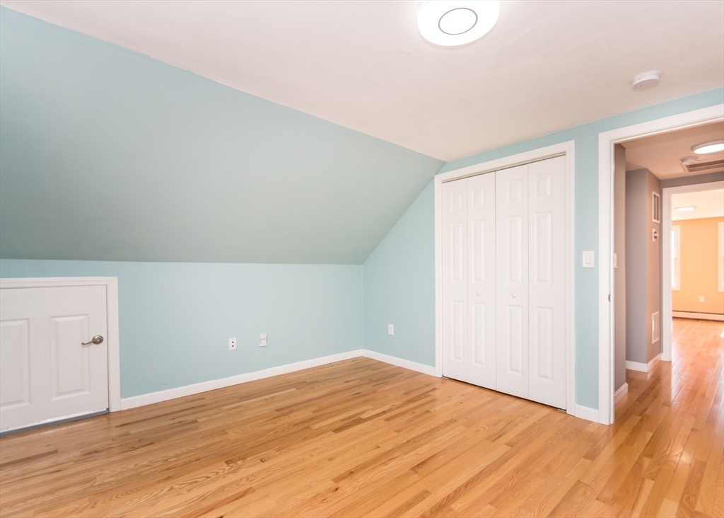 10 Rosegate Road Needham, MA 02494 - Photo 22 of 36 Gallery Image 22