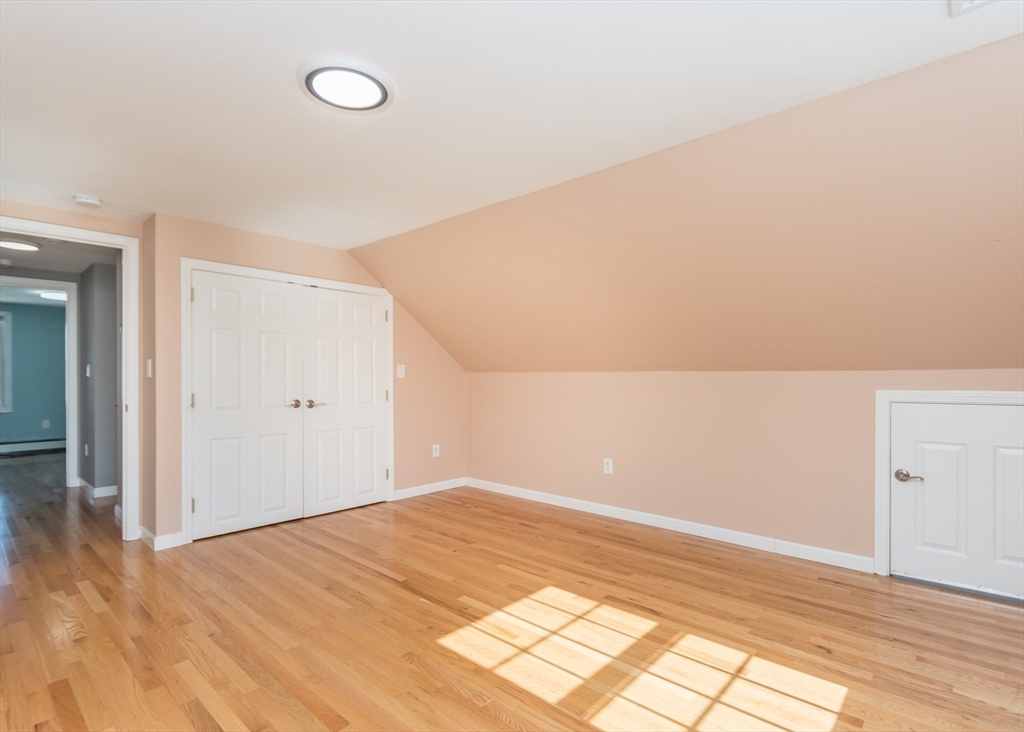 10 Rosegate Road Needham, MA 02494 - Photo 23 of 36 Gallery Image 23