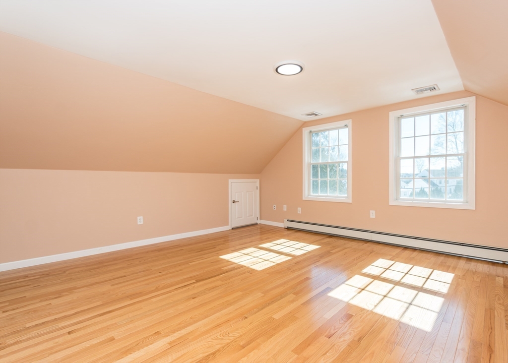 10 Rosegate Road Needham, MA 02494 - Photo 24 of 36 Gallery Image 24