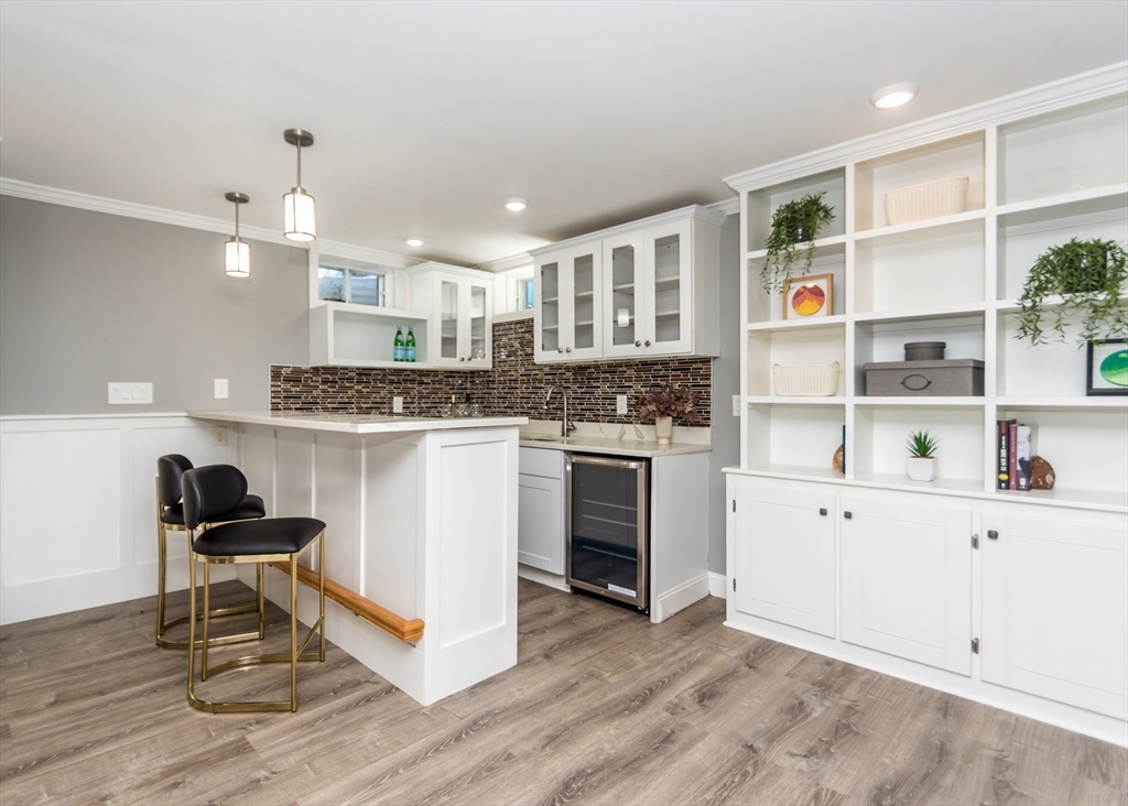 10 Rosegate Road Needham, MA 02494 - Photo 25 of 36 Gallery Image 25