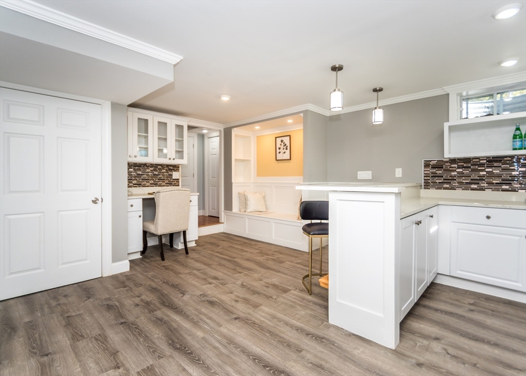 10 Rosegate Road Needham, MA 02494 - Photo 27 of 36 Gallery Image 27