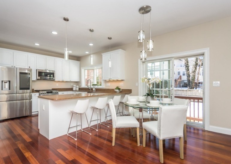 10 Rosegate Road Needham, MA 02494 - Photo 7 of 36 Gallery Image 7
