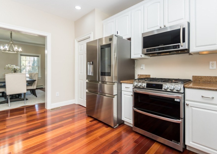 10 Rosegate Road Needham, MA 02494 - Photo 10 of 36 Gallery Image 10