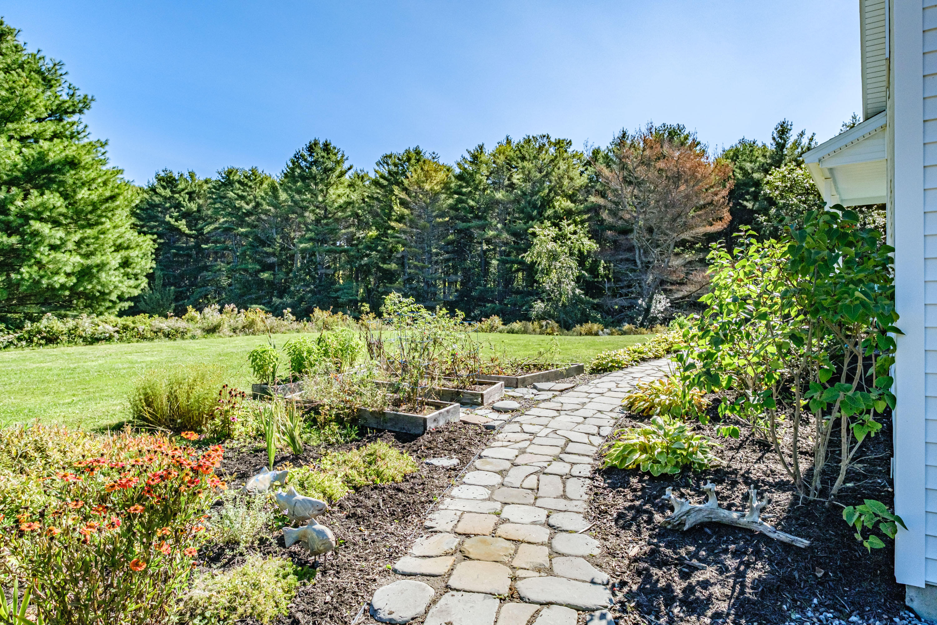 644 Harpswell Road Brunswick, ME 04011 - Photo 11 of 90 20210920mvht-52056