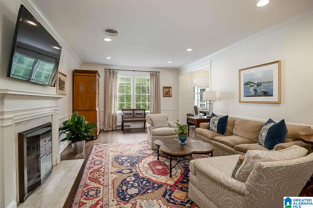 2833 Balmoral Road Birmingham, AL 35223 - Photo 20 of 50