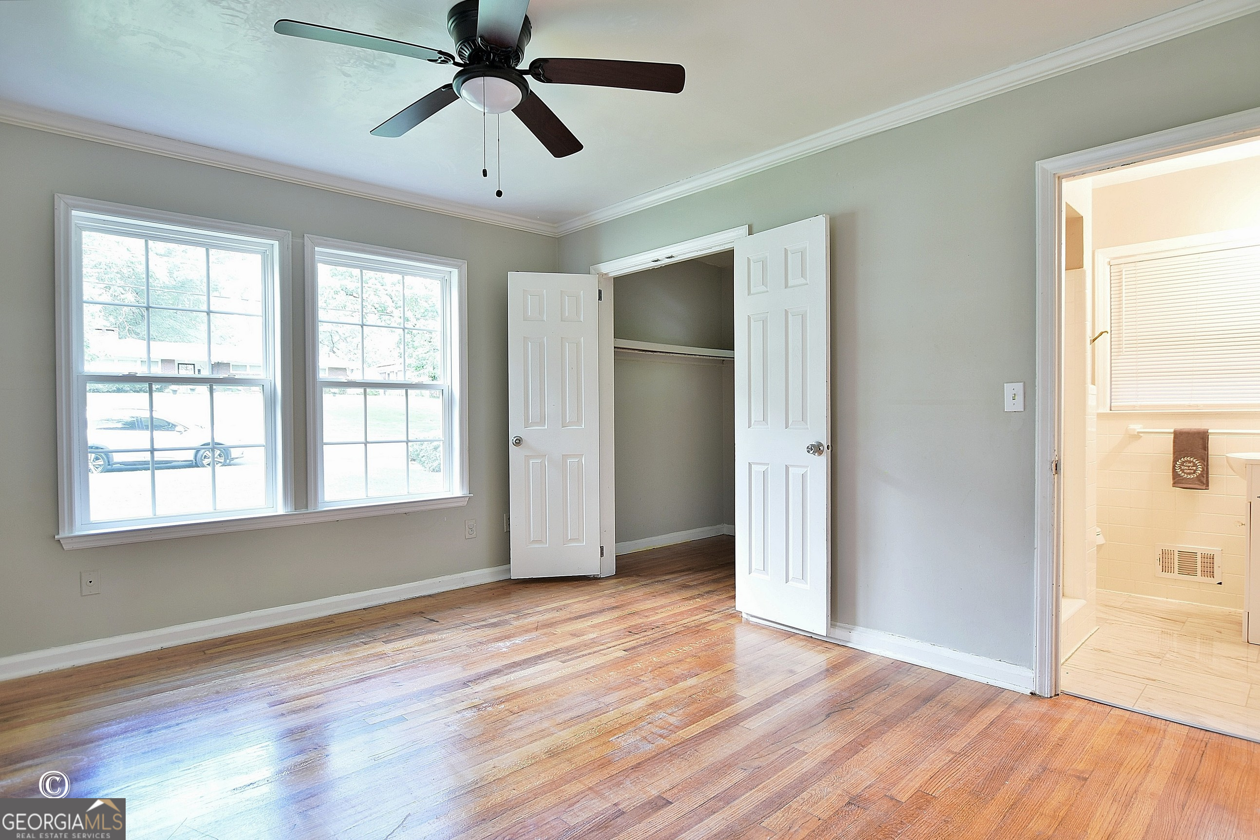 2002 Marilon Drive Columbus, GA 31906 - Photo 17 of 23
