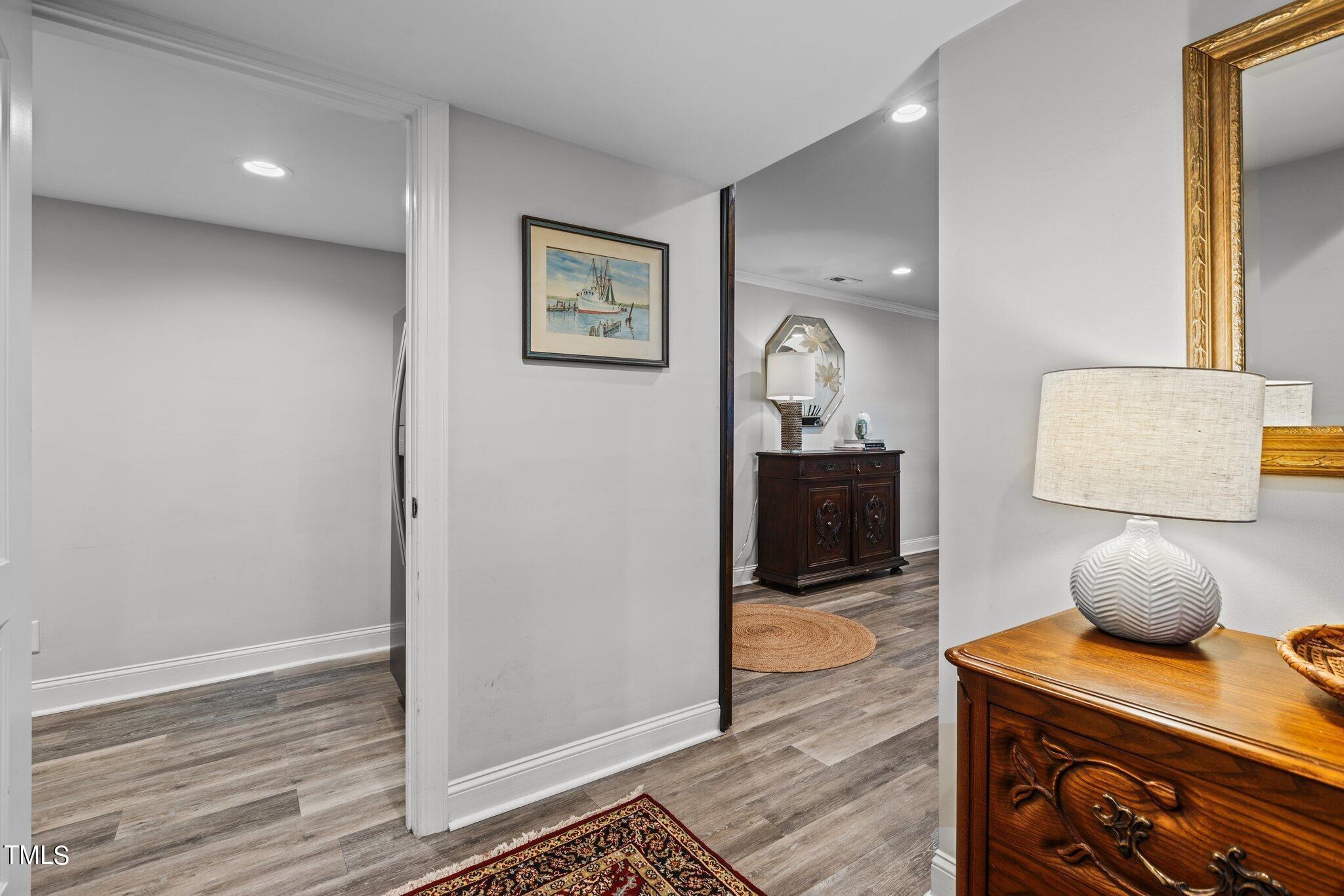 313 Glen Valley Road Raleigh, NC 27609 - Photo 32 of 49 46-web-or-mls-IMGL1762