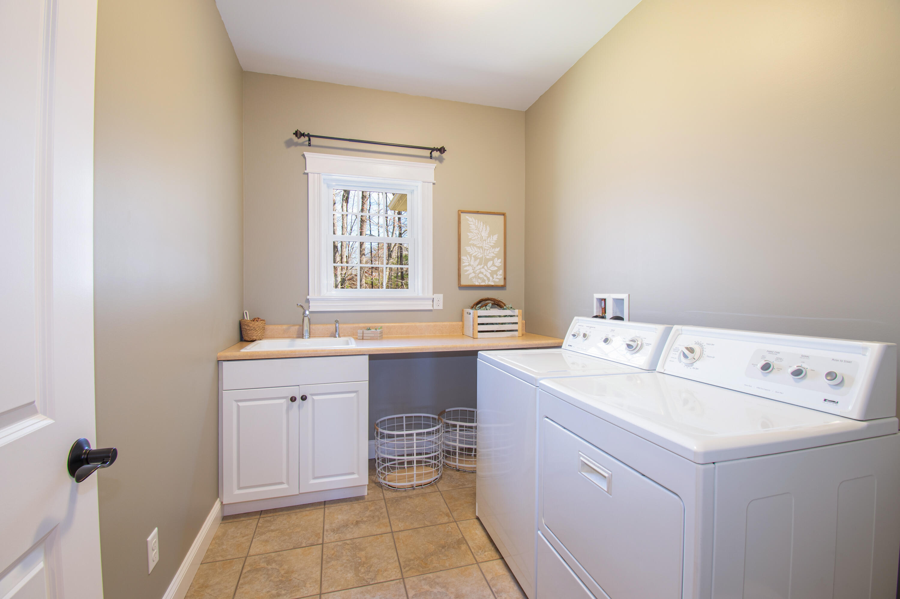 136 South Hatch Hill Road Greene, ME 04236 - Photo 24 of 68 136SHatchHillRd.Greene-72