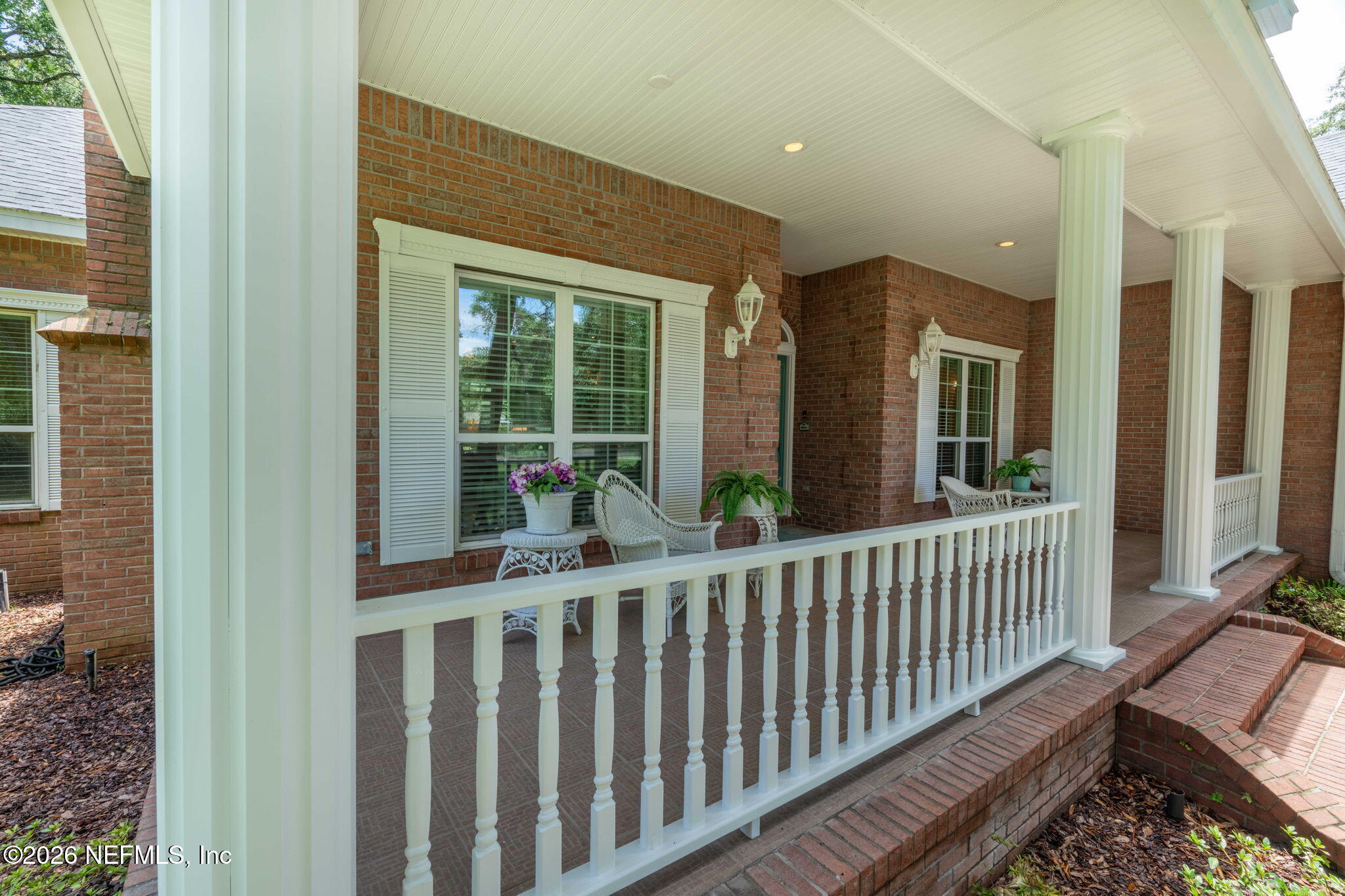 3622 Via Del Mar Road Fernandina Beach, FL 32034 - Photo 10 of 93 ISO_3622 Via Del Mar_FB_006