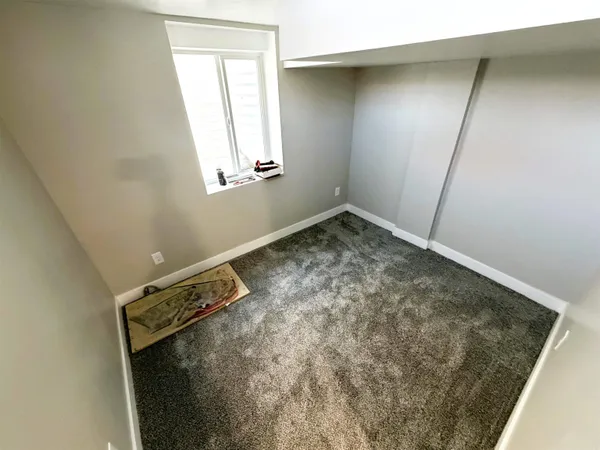 $249,900 | 422 Beech Avenue, Kemmerer, WY 83101