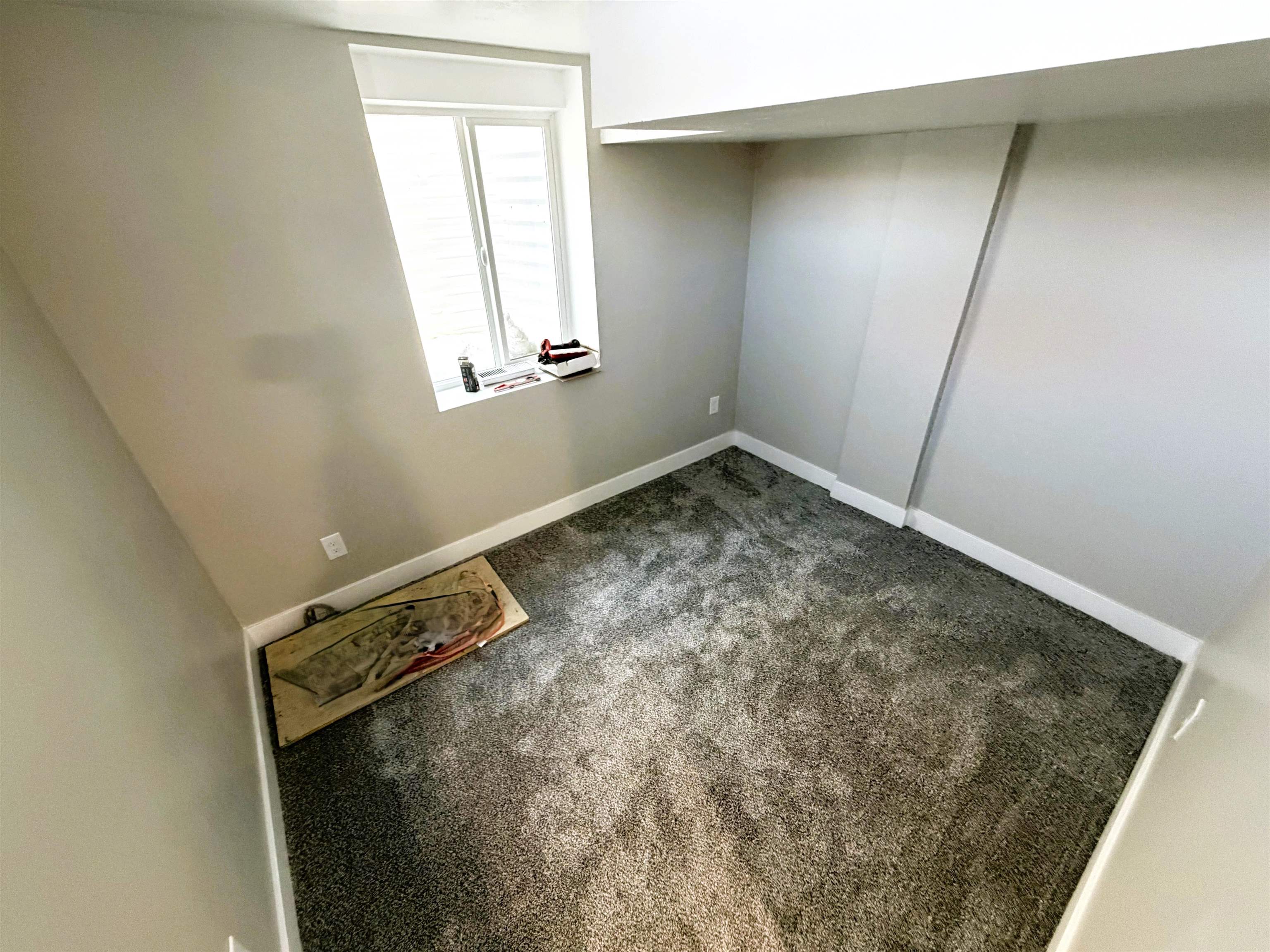 422 Beech Avenue Kemmerer, WY 83101 - Photo 11 of 14