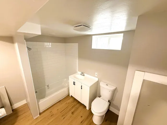 $249,900 | 422 Beech Avenue, Kemmerer, WY 83101