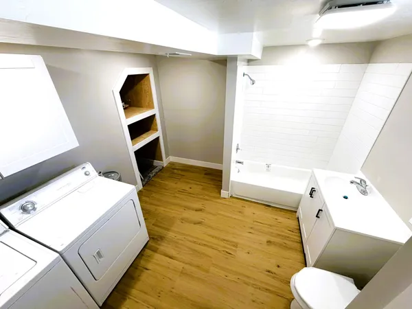 $249,900 | 422 Beech Avenue, Kemmerer, WY 83101