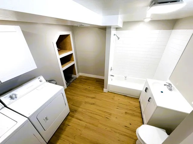 $249,900 | 422 Beech Avenue, Kemmerer, WY 83101