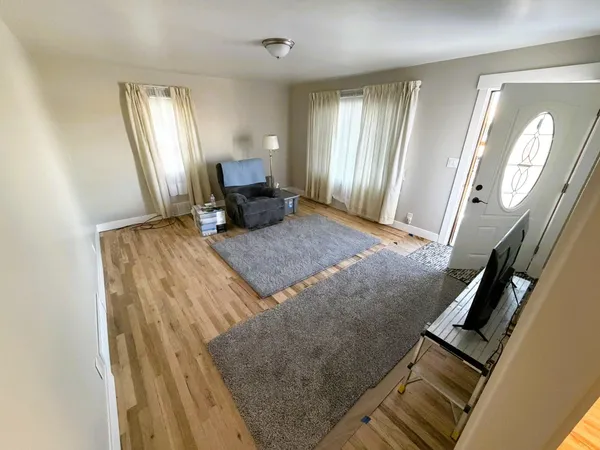 $249,900 | 422 Beech Avenue, Kemmerer, WY 83101