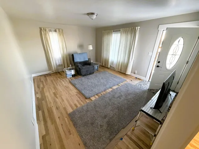 $249,900 | 422 Beech Avenue, Kemmerer, WY 83101