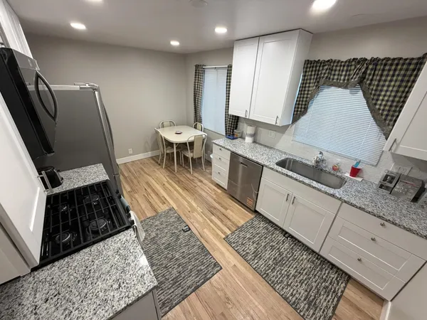 $249,900 | 422 Beech Avenue, Kemmerer, WY 83101