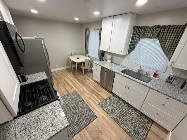 $249,900 | 422 Beech Avenue, Kemmerer, WY 83101