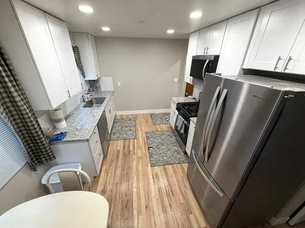 $249,900 | 422 Beech Avenue, Kemmerer, WY 83101