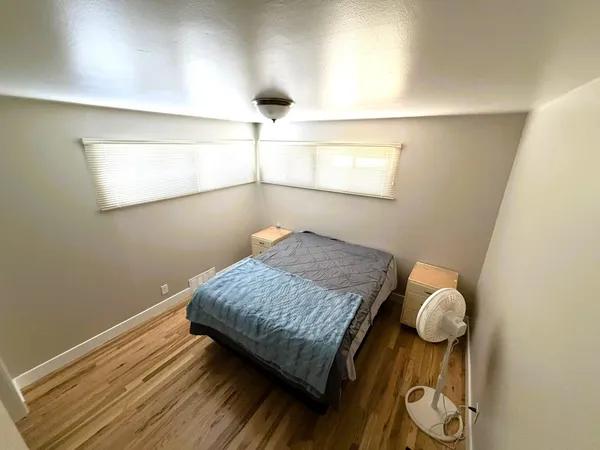 $249,900 | 422 Beech Avenue, Kemmerer, WY 83101