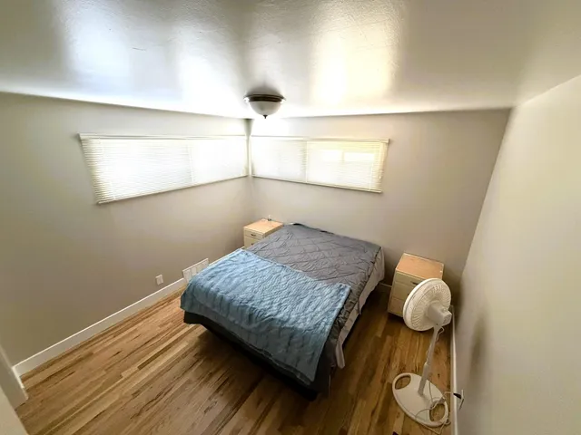 $249,900 | 422 Beech Avenue, Kemmerer, WY 83101