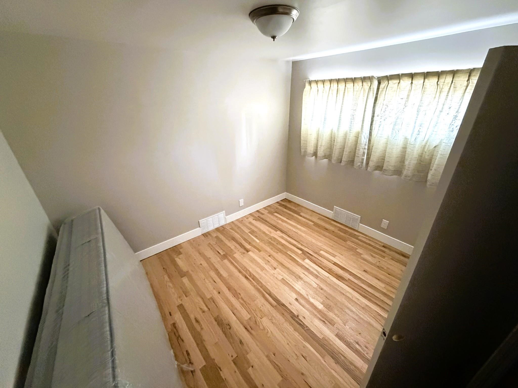 422 Beech Avenue Kemmerer, WY 83101 - Photo 7 of 14