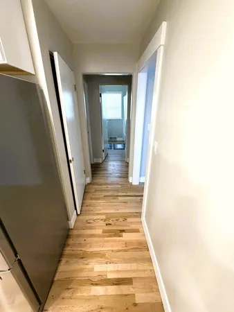 $249,900 | 422 Beech Avenue, Kemmerer, WY 83101