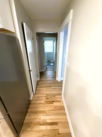 $249,900 | 422 Beech Avenue, Kemmerer, WY 83101