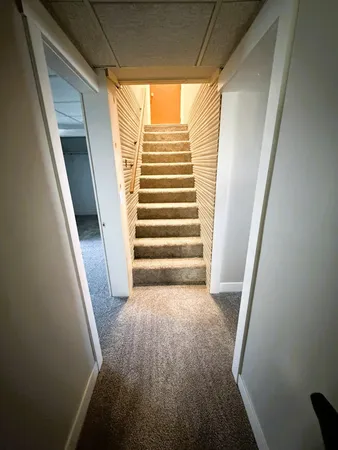 $249,900 | 422 Beech Avenue, Kemmerer, WY 83101