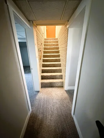 $249,900 | 422 Beech Avenue, Kemmerer, WY 83101