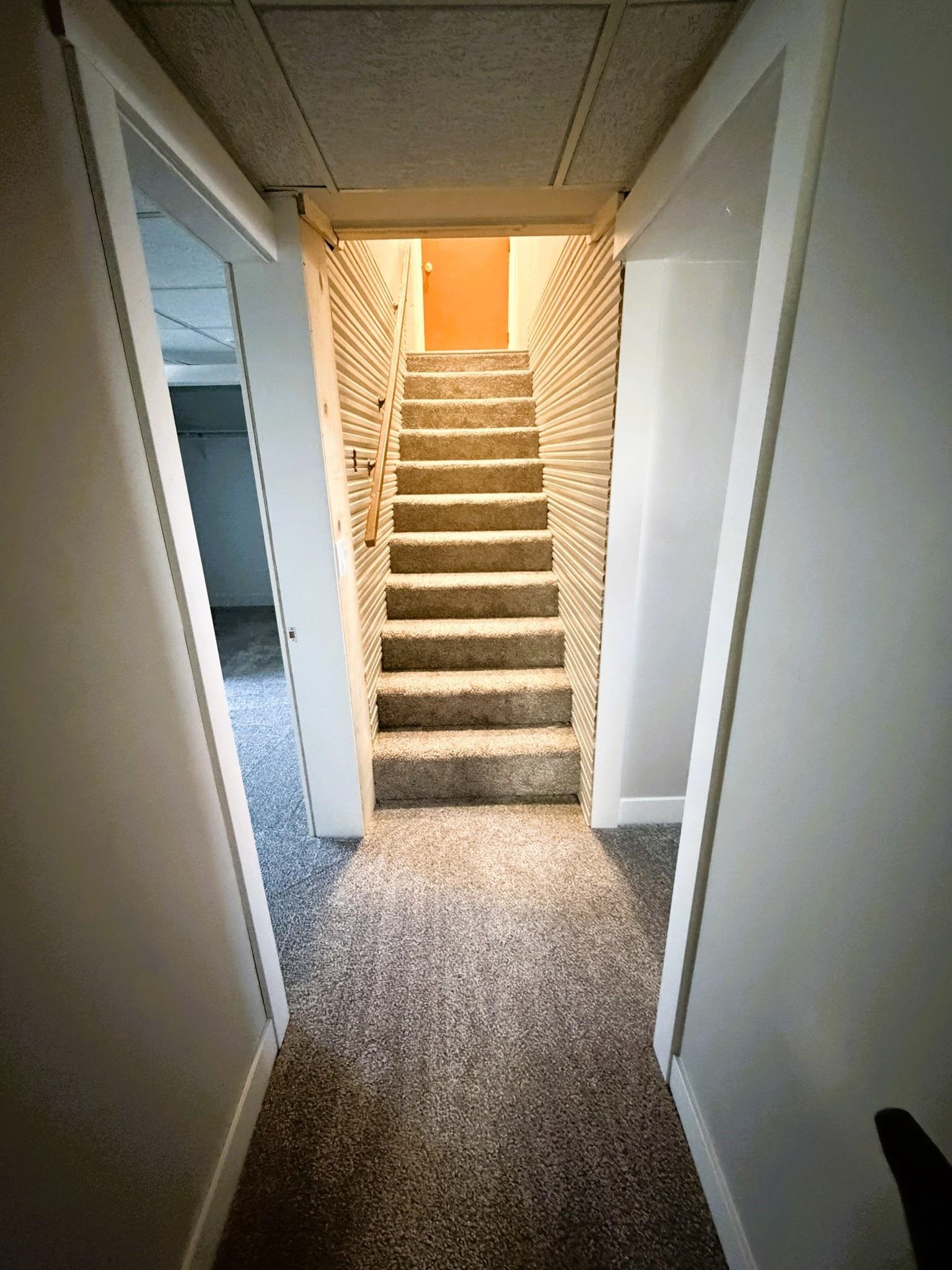 422 Beech Avenue Kemmerer, WY 83101 - Photo 9 of 14