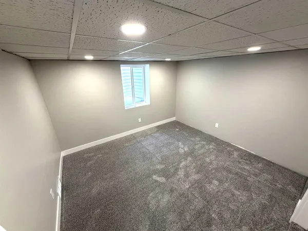 $249,900 | 422 Beech Avenue, Kemmerer, WY 83101