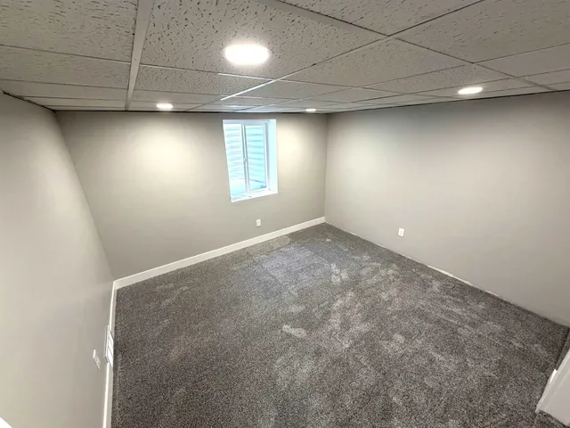 $249,900 | 422 Beech Avenue, Kemmerer, WY 83101