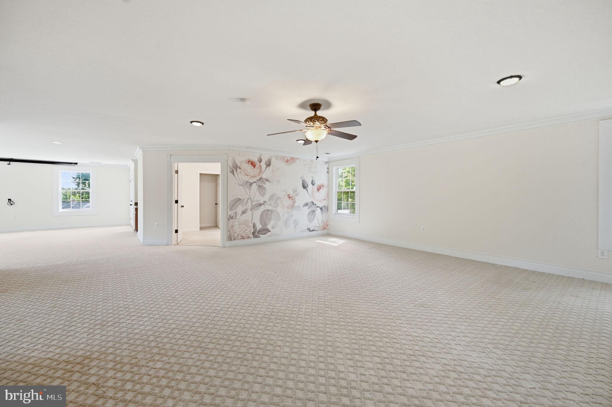 3209 Shoreview Road Triangle, VA 22172 - Photo 35 of 66 Gallery Image 35