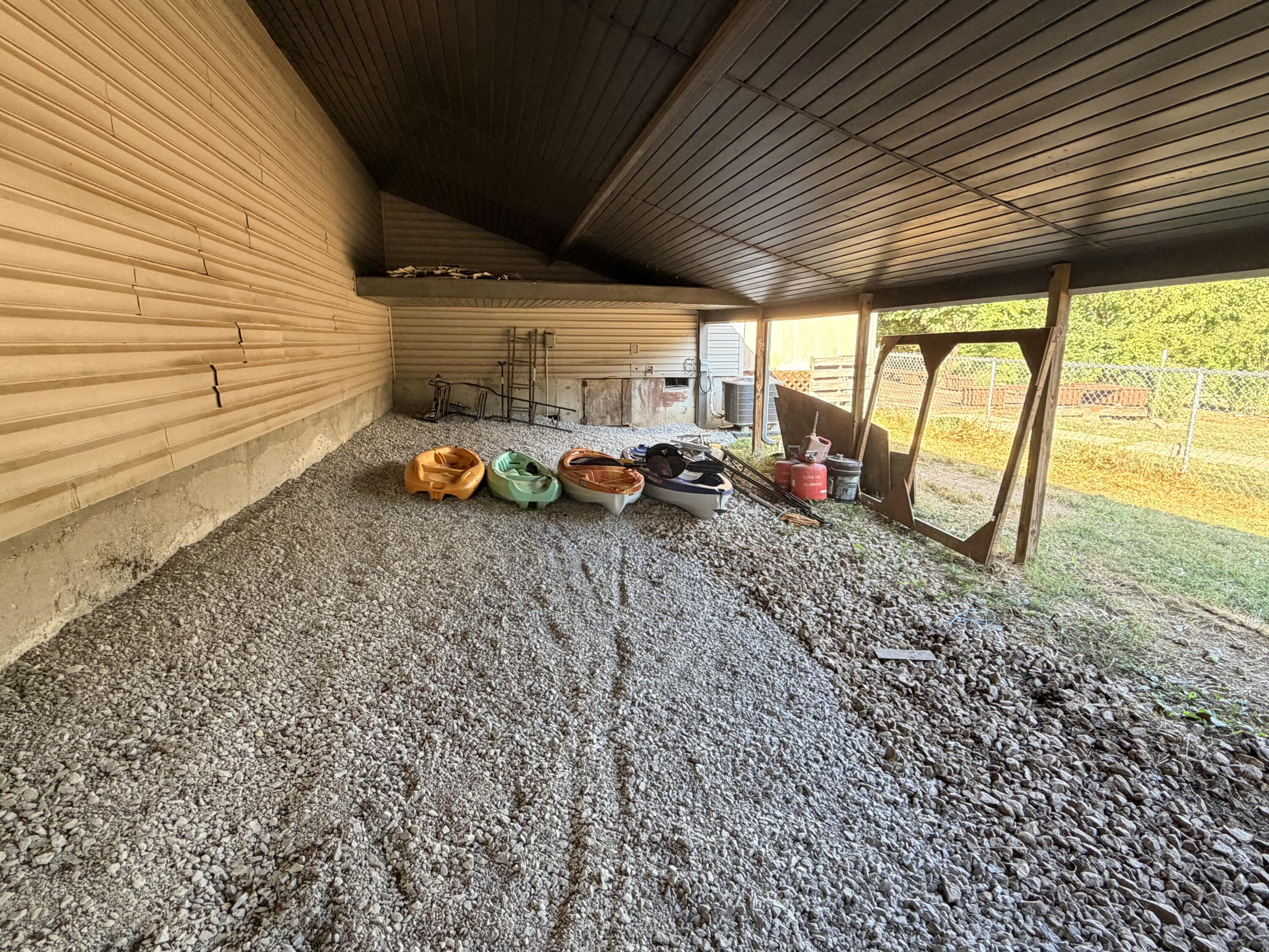 184 East 334th Road Humansville, MO 65674 - Photo 45 of 49 IMG_1774