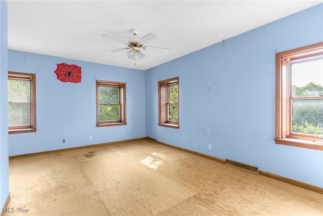 13000 Woodworth Road New Springfield, OH 44443 - Photo 34 of 43 Gallery Image 34