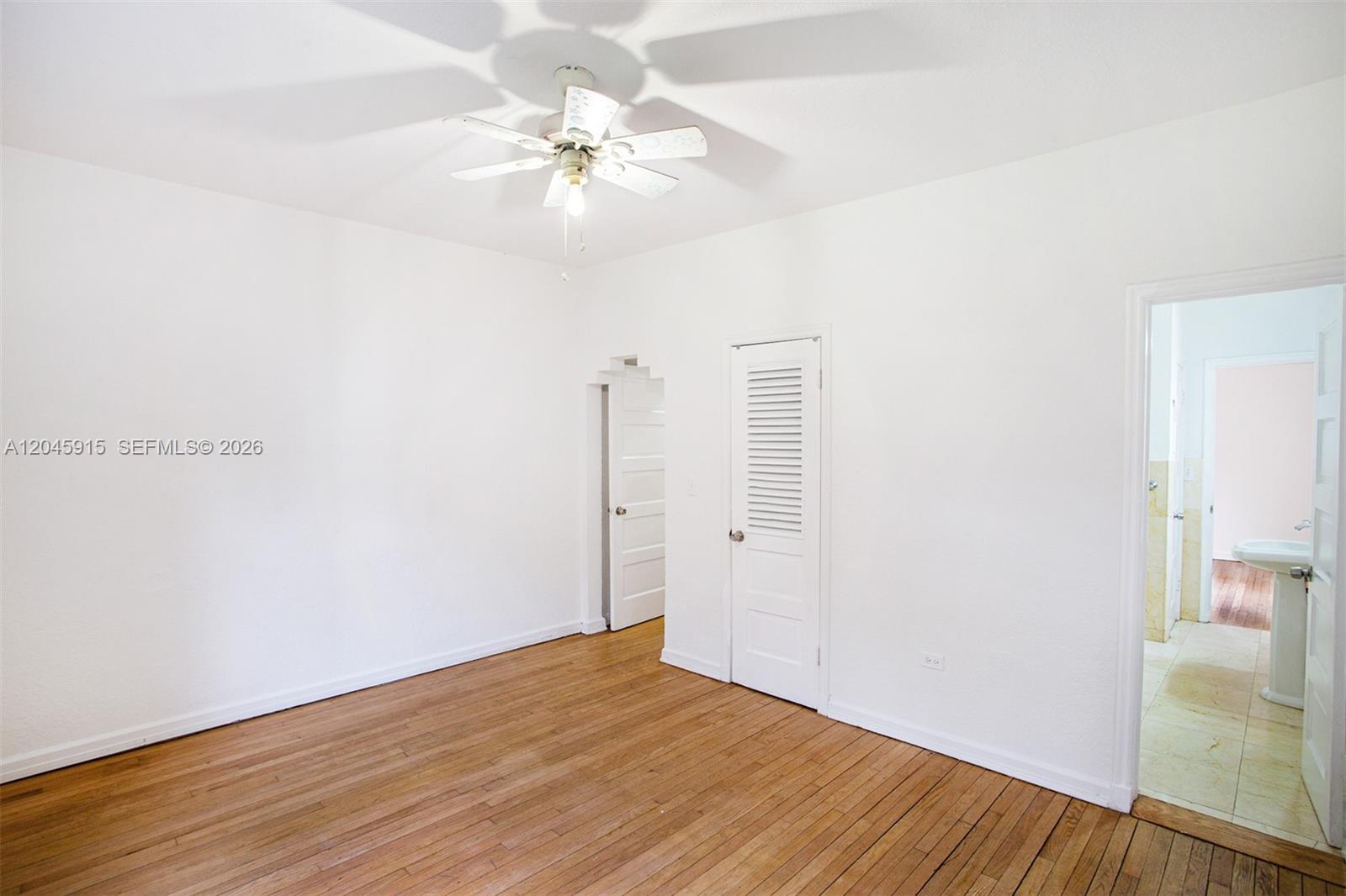 236 Southwest 28th Road Miami, FL 33129 - Photo 24 of 32 Gallery Image 24