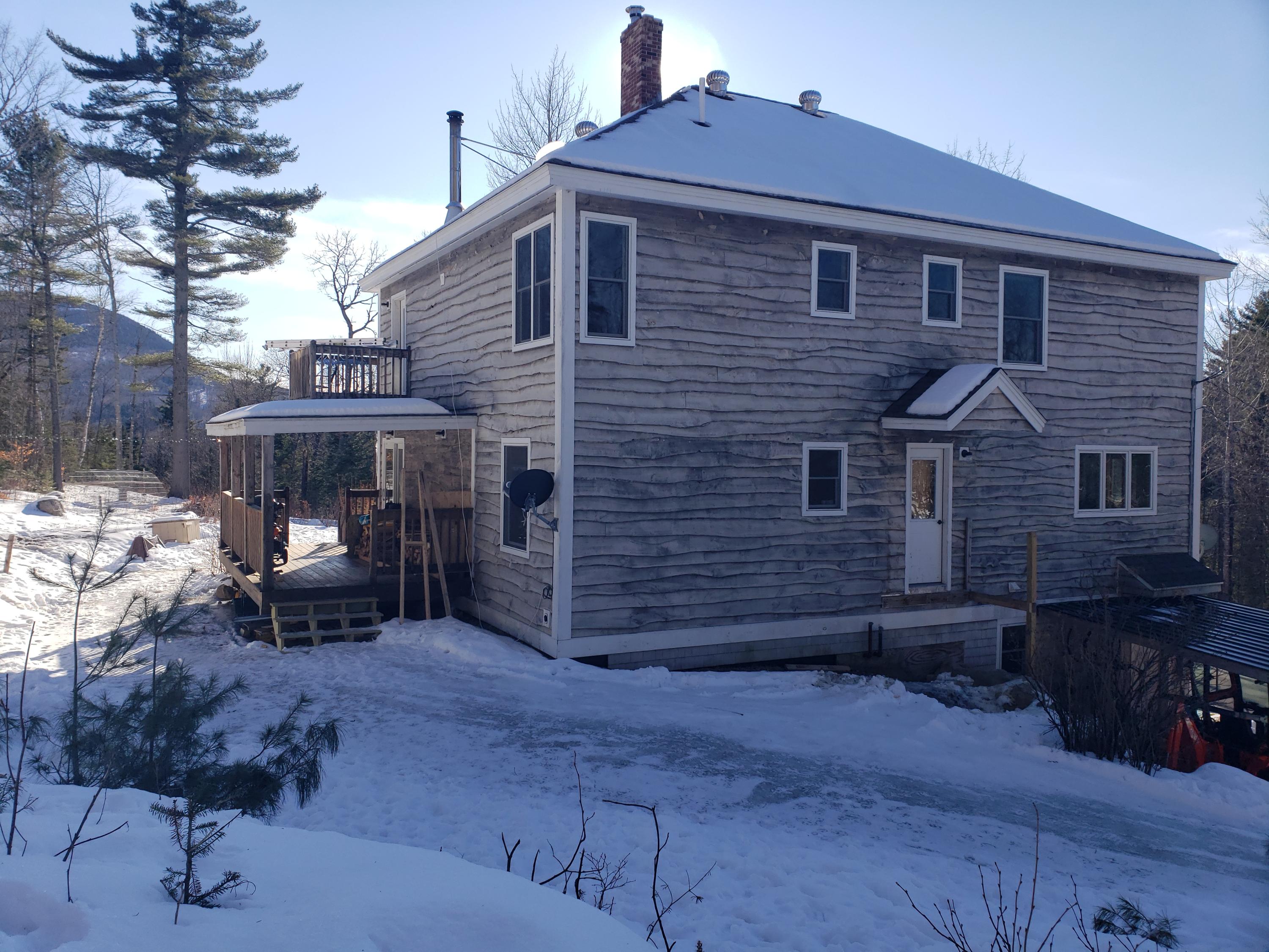 19 Alder Brook Road Wilton, ME 04294 - Photo 3 of 89 20200205_142527